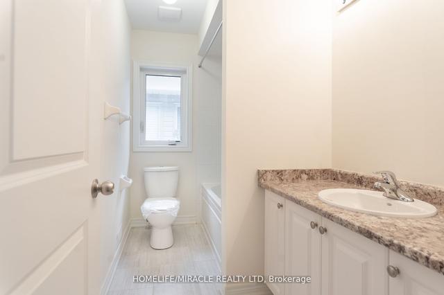 257 Chippewa Ave N, House detached with 6 bedrooms, 5 bathrooms and 4 parking in Shelburne ON | Image 21