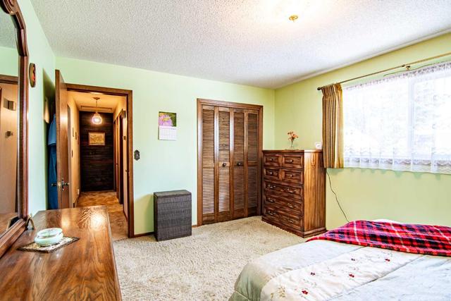 33 Munro Crescent, House detached with 2 bedrooms, 2 bathrooms and 2 parking in Red Deer AB | Image 13