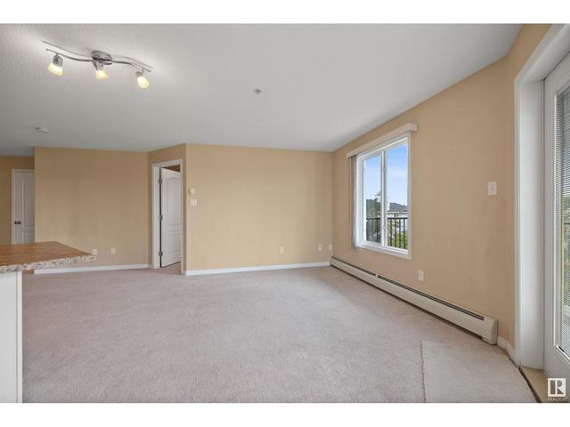 309 - 111 Edwards Dr Sw, Condo with 2 bedrooms, 2 bathrooms and null parking in Edmonton AB | Image 12