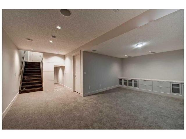 2507 21 Street Sw, Home with 4 bedrooms, 3 bathrooms and 2 parking in Calgary AB | Image 20
