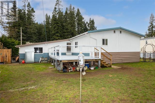 2133 Ebert Rd, House other with 3 bedrooms, 2 bathrooms and 4 parking in Campbell River BC | Image 32