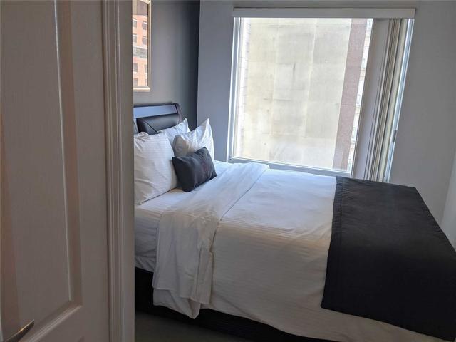 1223 - 50 John St St, Condo with 2 bedrooms, 2 bathrooms and 0 parking in Toronto ON | Image 20