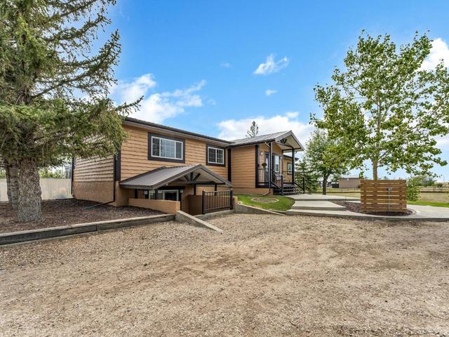 1 - 13514 Range Road 65 Range, House detached with 4 bedrooms, 3 bathrooms and 3 parking in Cypress County AB | Image 35