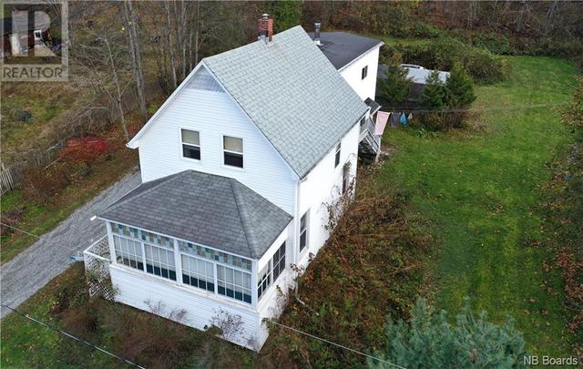 17 Acadia Crescent, House detached with 3 bedrooms, 2 bathrooms and null parking in Hampton NB | Image 34