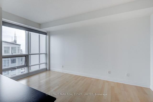 5004 - 763 Bay St, Condo with 2 bedrooms, 2 bathrooms and 1 parking in Toronto ON | Image 18