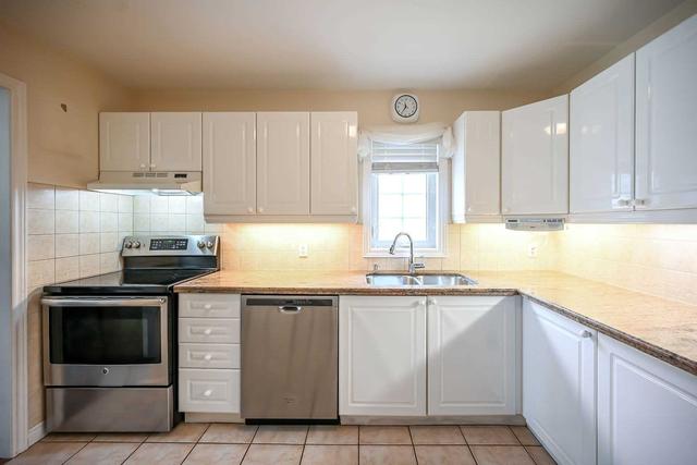 12 - 1275 Stephenson Dr, Condo with 3 bedrooms, 3 bathrooms and 2 parking in Burlington ON | Image 38
