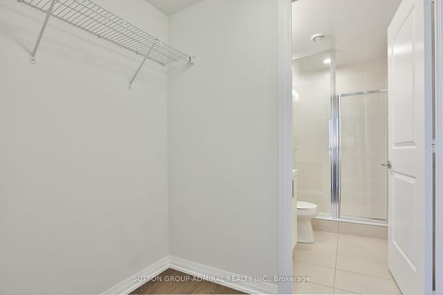 lph 03 - 9560 Markham Rd, Condo with 2 bedrooms, 2 bathrooms and 2 parking in Markham ON | Image 17