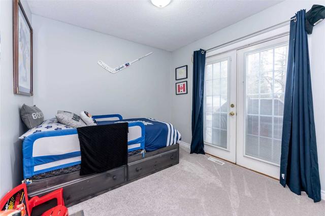 1082 Spruce Rd, House detached with 3 bedrooms, 2 bathrooms and 6 parking in Innisfil ON | Image 6