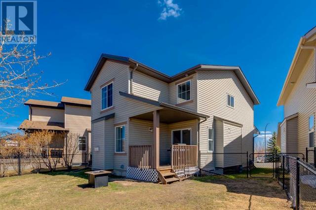 78 Everoak Gardens Sw, House detached with 3 bedrooms, 2 bathrooms and 2 parking in Calgary AB | Image 32