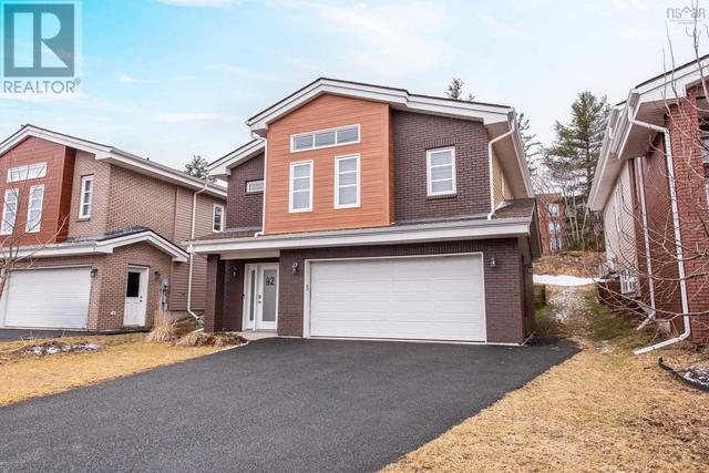 92 Armenia Drive, House detached with 3 bedrooms, 3 bathrooms and null parking in Halifax NS | Image 2