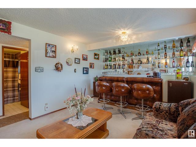 4112 132a Av Nw, House detached with 4 bedrooms, 2 bathrooms and 4 parking in Edmonton AB | Image 37
