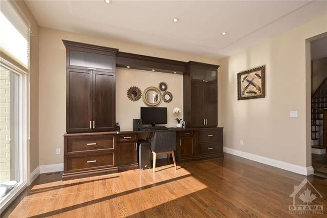 105 Black Maple Private, House detached with 4 bedrooms, 4 bathrooms and 4 parking in Ottawa ON | Image 7