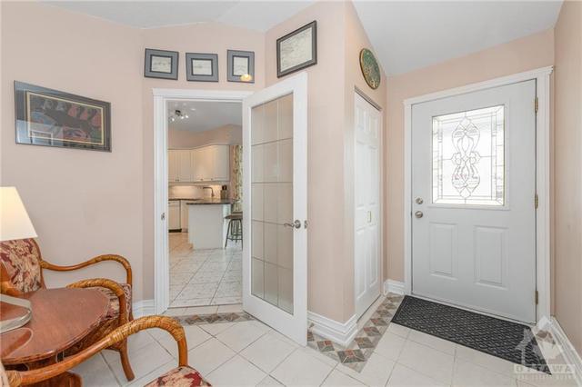 348 Carleton Avenue, House detached with 4 bedrooms, 3 bathrooms and 4 parking in Ottawa ON | Image 17