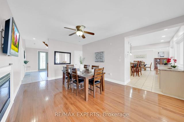 47 Bayside Ave, House detached with 4 bedrooms, 6 bathrooms and 12 parking in Tay ON | Image 8