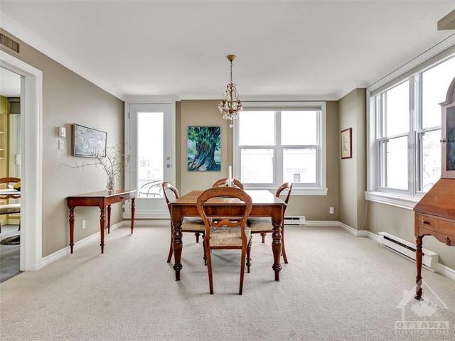 304 - 21 Durham Private, Condo with 2 bedrooms, 2 bathrooms and 1 parking in Ottawa ON | Image 12