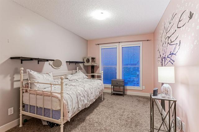 121 Copperpond Green Se, House detached with 3 bedrooms, 2 bathrooms and 4 parking in Calgary AB | Image 31