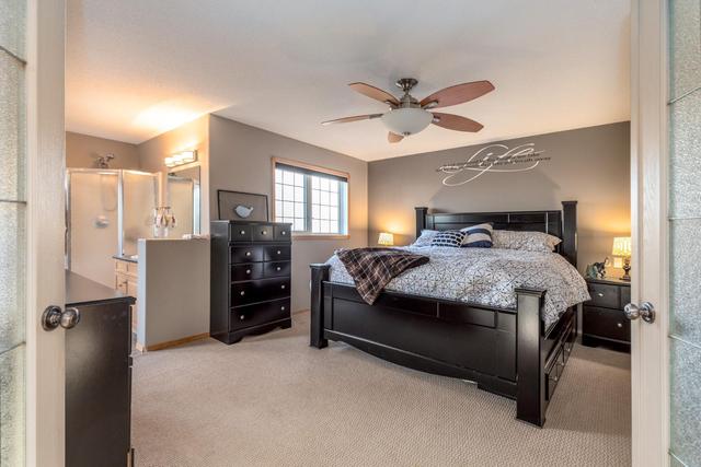 1511 Eagle View Place Sw, House detached with 6 bedrooms, 4 bathrooms and null parking in Medicine Hat AB | Image 20