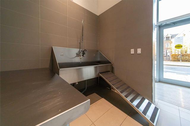 514 - 223 St Clair Ave W, Condo with 2 bedrooms, 2 bathrooms and 1 parking in Toronto ON | Image 9