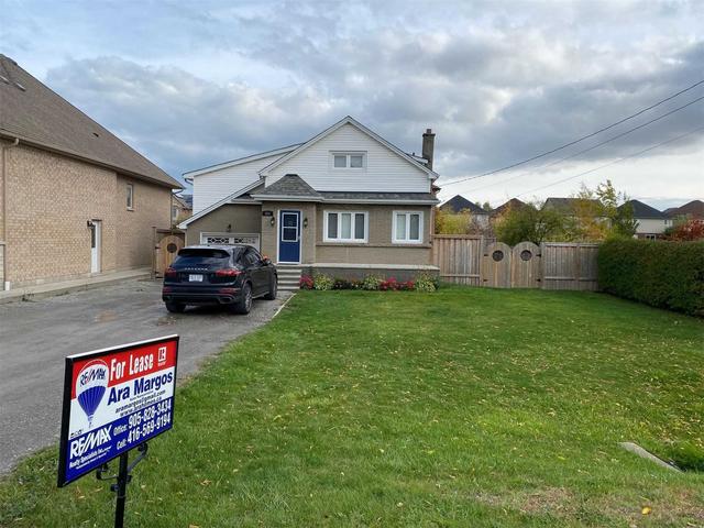 482 Glover Dr, House detached with 3 bedrooms, 3 bathrooms and 5 parking in Hamilton ON | Image 7