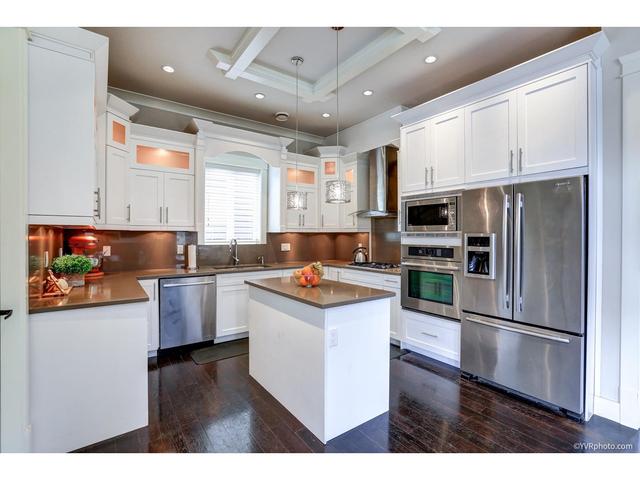 14711 32a Avenue, House detached with 5 bedrooms, 4 bathrooms and 4 parking in Surrey BC | Image 1