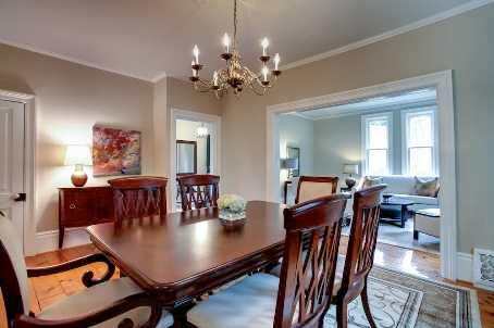 45 Stuart St, House detached with 3 bedrooms, 2 bathrooms and 3 parking in Guelph ON | Image 7