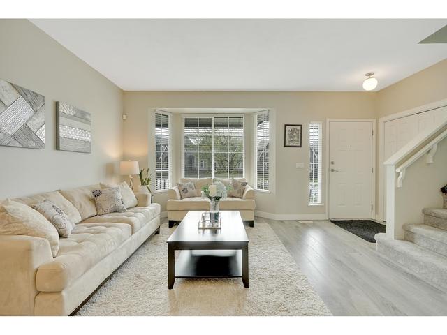 6736 184 Street, House attached with 4 bedrooms, 4 bathrooms and 3 parking in Surrey BC | Image 15