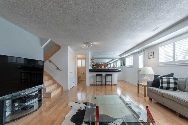 42 Beachview Dr, House detached with 3 bedrooms, 3 bathrooms and 8 parking in St. Catharines ON | Image 14
