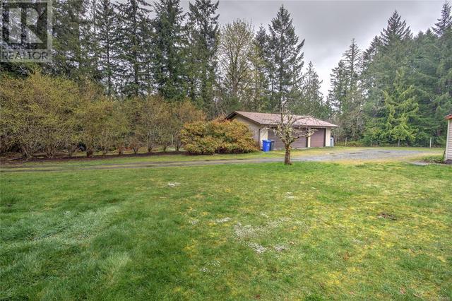 4702 Sahtlam Estates Rd, House detached with 4 bedrooms, 4 bathrooms and 10 parking in Cowichan Valley E BC | Image 66