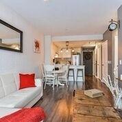 lph08 - 28 Byng Ave, Condo with 2 bedrooms, 1 bathrooms and 1 parking in Toronto ON | Image 7