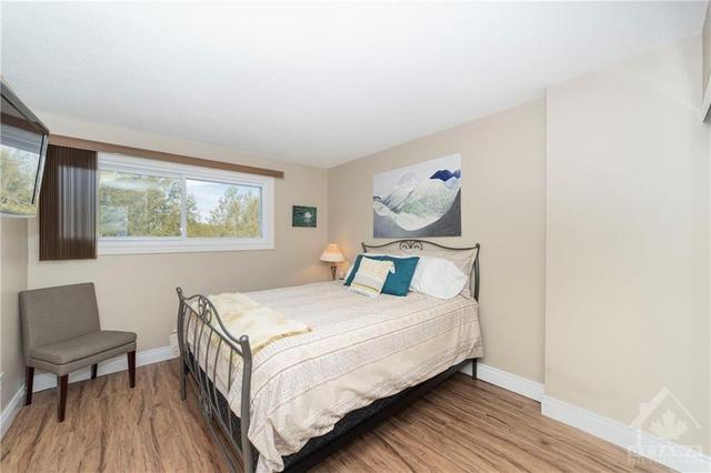16 - 66 Compata Way, Townhouse with 3 bedrooms, 2 bathrooms and 2 parking in Ottawa ON | Image 18
