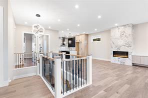 60 Havenhurst Crescent Sw, House detached with 4 bedrooms, 3 bathrooms and 5 parking in Calgary AB | Image 16