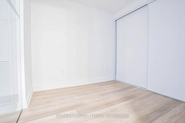 718 - 1 Jarvis St, Condo with 2 bedrooms, 2 bathrooms and 1 parking in Hamilton ON | Image 18