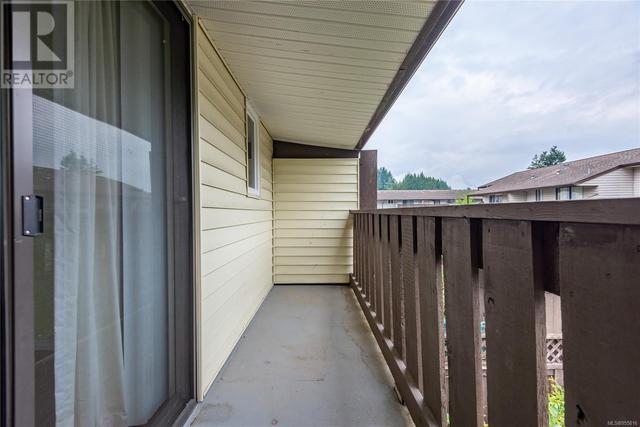 11 - 500 Muchalat Pl, House attached with 3 bedrooms, 2 bathrooms and 2 parking in Gold River BC | Image 25