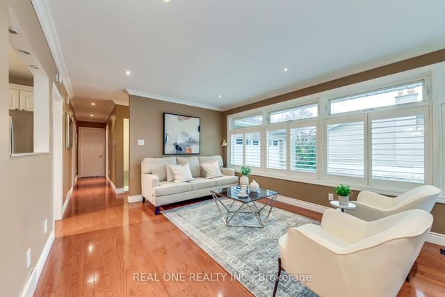 1216 Holton Heights Dr, House detached with 2 bedrooms, 2 bathrooms and 10 parking in Oakville ON | Image 36