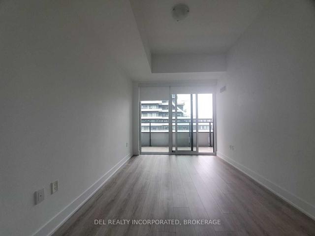 403 - 20 Shore Breeze Dr, Condo with 1 bedrooms, 1 bathrooms and 1 parking in Toronto ON | Image 10