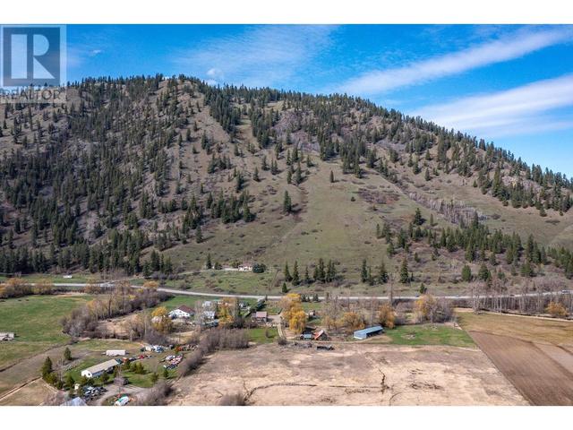 3312 6 Highway, House detached with 3 bedrooms, 2 bathrooms and 10 parking in North Okanagan D BC | Image 62