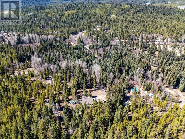 2331 Princeton Summerland Road, House detached with 4 bedrooms, 3 bathrooms and null parking in Okanagan Similkameen H BC | Image 64