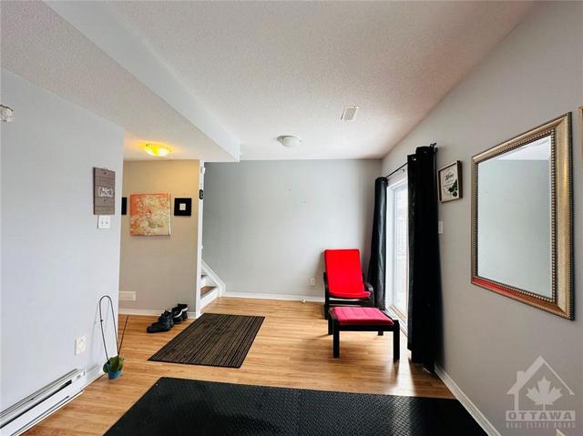 3 Bellflower Private, Townhouse with 3 bedrooms, 2 bathrooms and 2 parking in Ottawa ON | Image 21