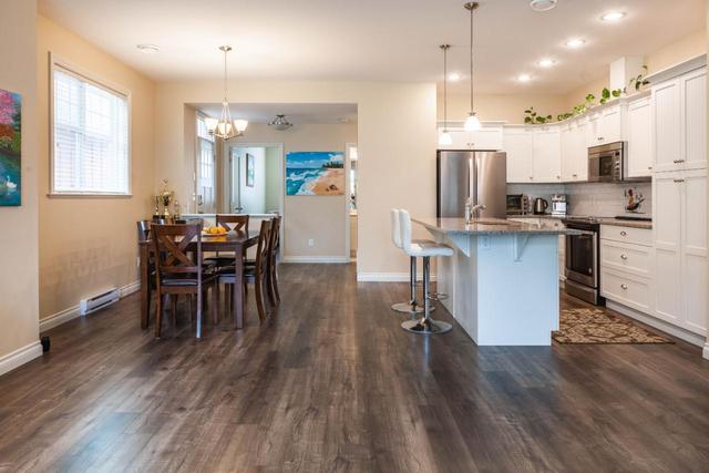 19 - 2450 Radio Tower Road, House detached with 4 bedrooms, 2 bathrooms and 2 parking in Okanagan Similkameen A BC | Image 6