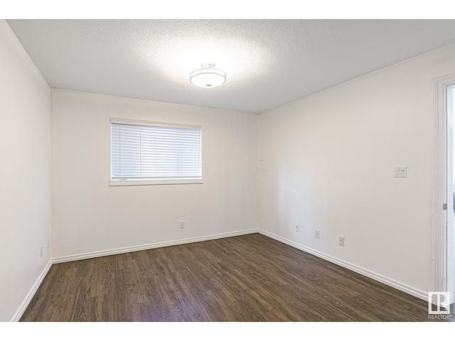 101 - 6708 90 Av Nw, Condo with 2 bedrooms, 1 bathrooms and 2 parking in Edmonton AB | Image 28