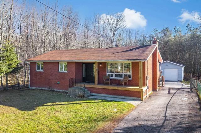 136 Robert St E, House detached with 3 bedrooms, 2 bathrooms and 10 parking in Penetanguishene ON | Image 12