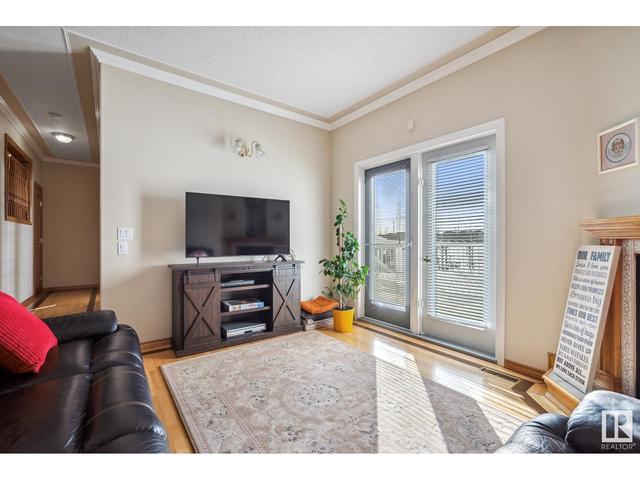 38 - 52477 Hwy 21, House detached with 5 bedrooms, 4 bathrooms and 12 parking in Edmonton AB | Image 32