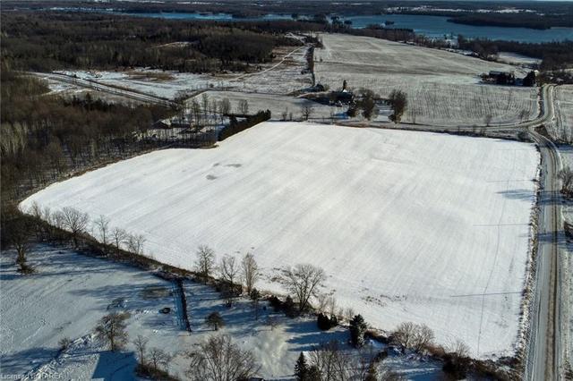 0000 Delta Road, Home with 0 bedrooms, 0 bathrooms and null parking in Rideau Lakes ON | Image 11