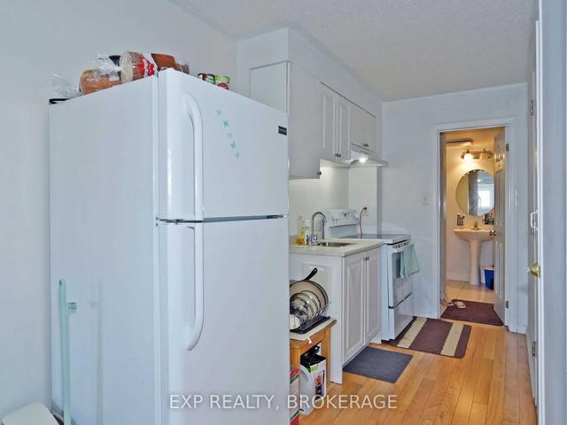 3664 St Clair Ave E, House attached with 4 bedrooms, 4 bathrooms and 1 parking in Toronto ON | Image 38