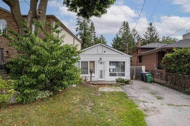 1077 Orchard Rd, House detached with 3 bedrooms, 1 bathrooms and 4 parking in Mississauga ON | Image 9