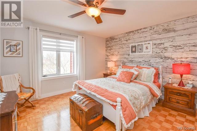 304 Savoie Ouest Street, House detached with 5 bedrooms, 2 bathrooms and null parking in Caraquet NB | Image 24