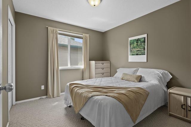 188 Citadel Crest Green Nw, House detached with 5 bedrooms, 3 bathrooms and 4 parking in Calgary AB | Image 27