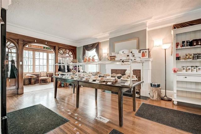 479 Kingston Rd W, House detached with 4 bedrooms, 5 bathrooms and 11 parking in Ajax ON | Image 34