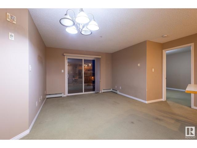 437 - 11325 83 St Nw, Condo with 2 bedrooms, 2 bathrooms and null parking in Edmonton AB | Image 13