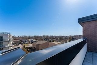 d704 - 5289 Highway 7, Townhouse with 3 bedrooms, 2 bathrooms and 2 parking in Vaughan ON | Image 15